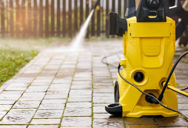 Best Roof Cleaning and Mildew Removal in Sun Prairie, MT